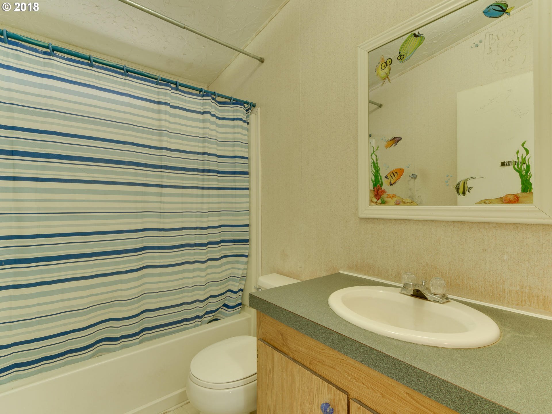 13182 Murray Road Northeast Aurora, OR 97002 - Photo 32 of 32 Gallery Image 32