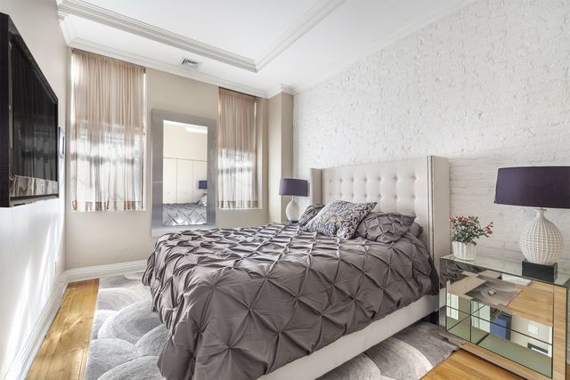 $1,475,000 | 25 Murray Street, Unit 3K | TriBeCa