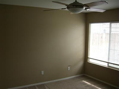 3704 Mt Celeste Court Bakersfield, CA 93313 - Photo 15 of 18