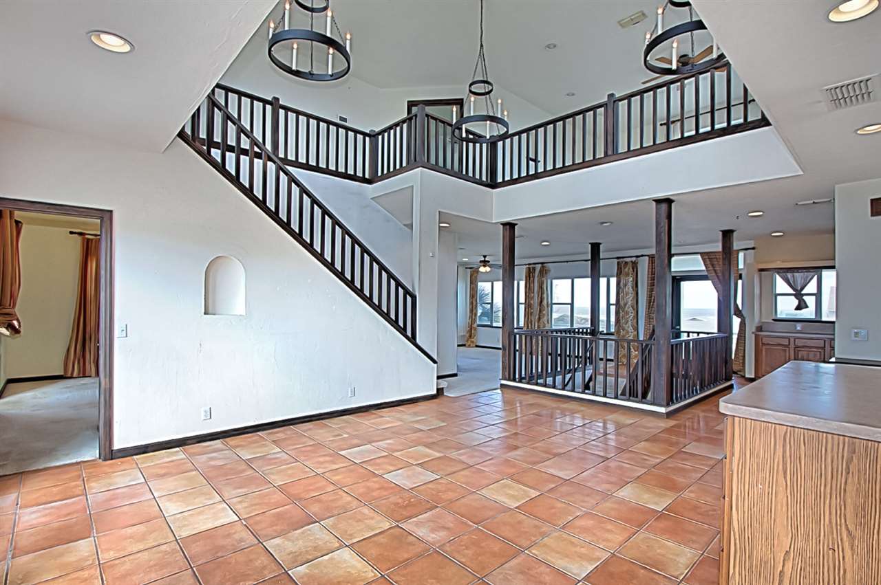 5447 Atlantic View St. Augustine, FL 32080 - Photo 13 of 25