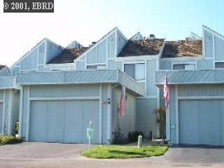 1609 Riverlake Road Byron, CA 94505 - Photo 1 of 1