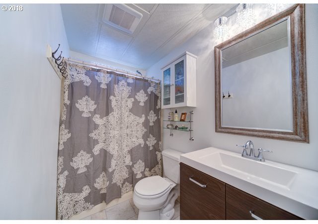 5785 Southwest Shad Road Terrebonne, OR 97760 - Photo 23 of 23 Gallery Image 23