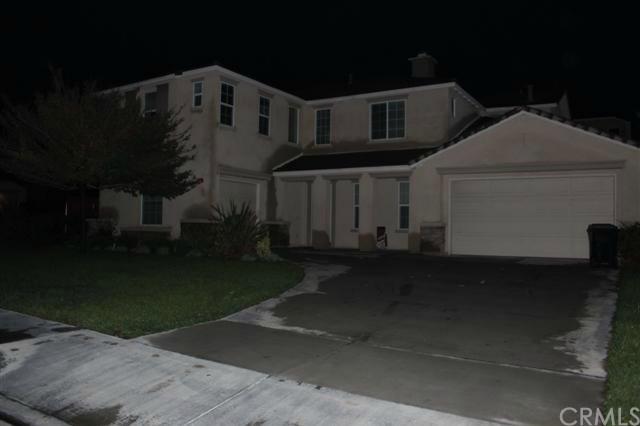 2618 West Summerset Drive Rialto, CA 92377 - Photo 1 of 1