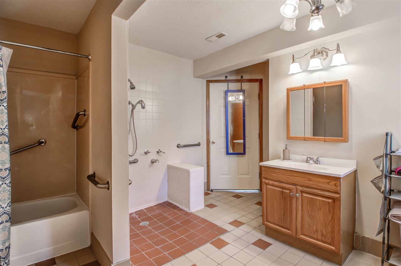 4351 Water Briar Road Millington, TN 38053 - Photo 14 of 21 Gallery Image 14