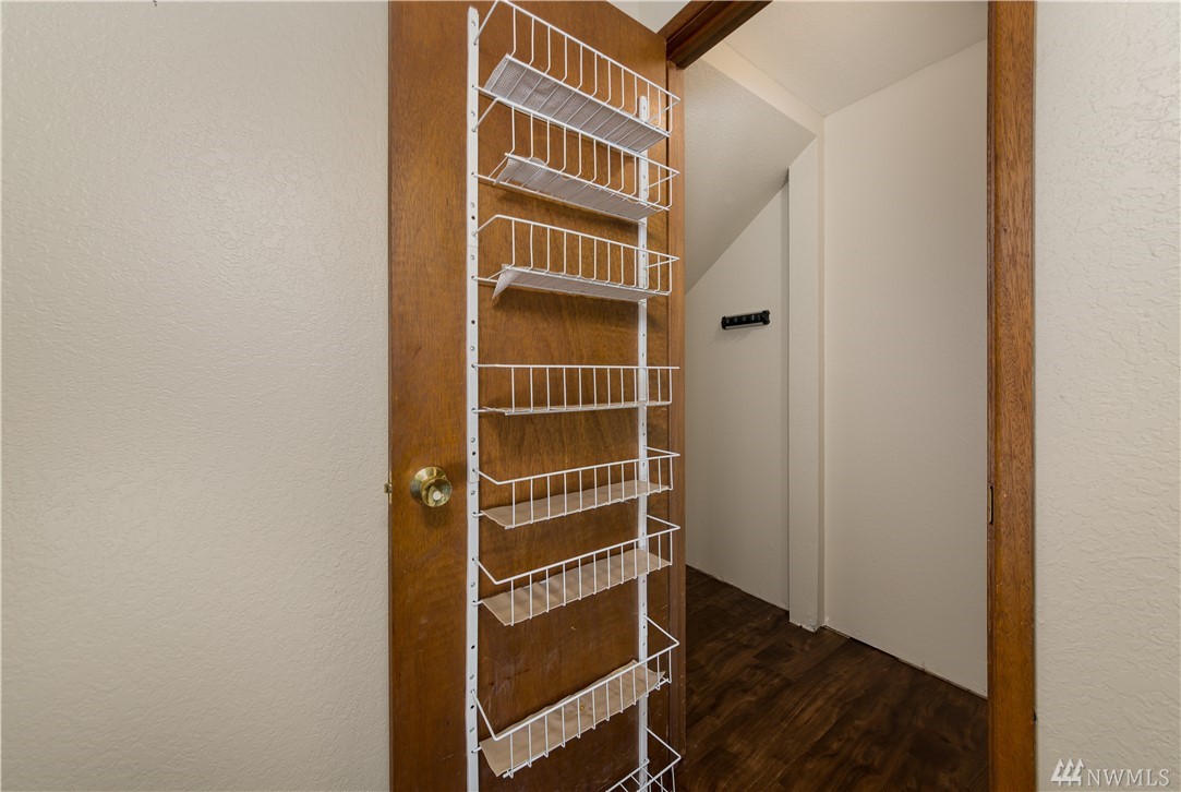 6310 Cady Road, Unit A Everett, WA 98203 - Photo 13 of 23