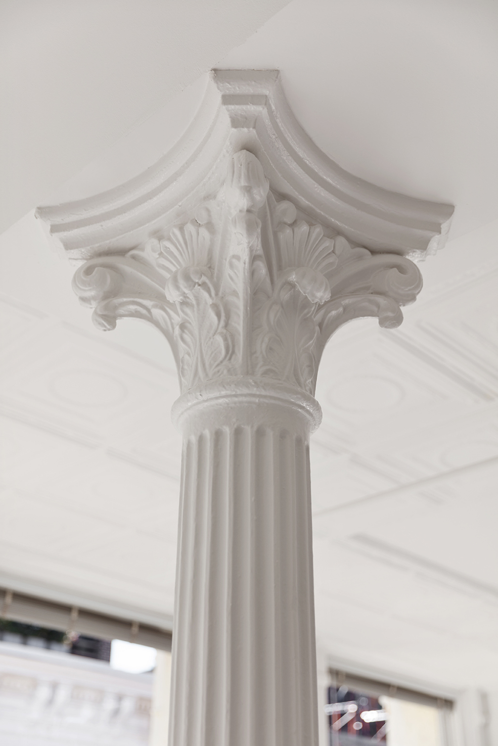 17 Greene Street Manhattan, NY 10013 - Photo 11 of 14