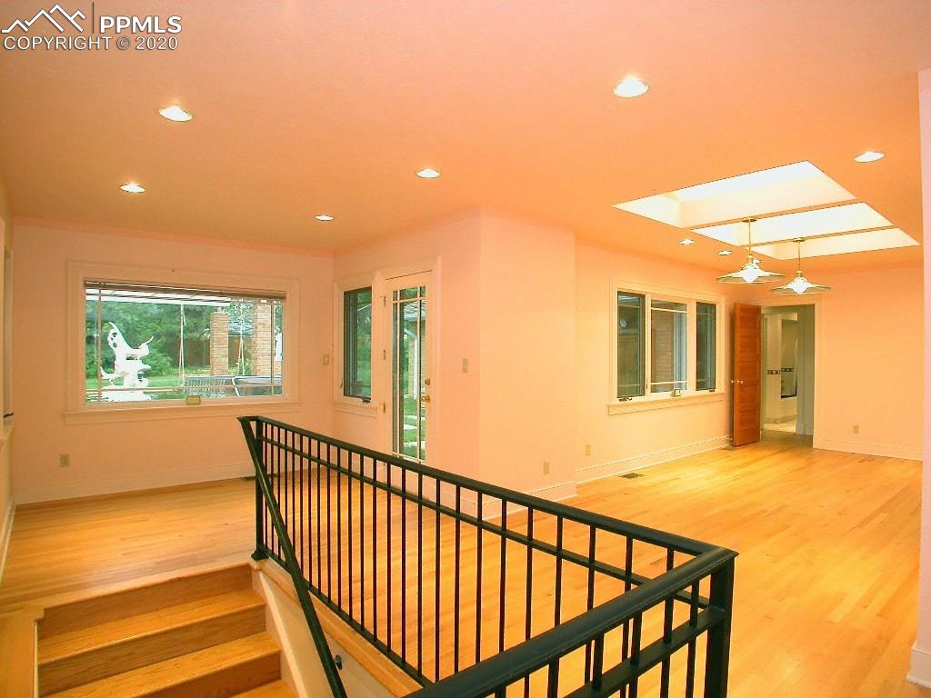 18 2nd Street Colorado Springs, CO 80906 - Photo 6 of 25