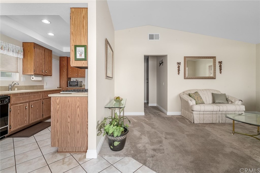 1207 Paseo Hermosa Oceanside, CA 92056 - Photo 2 of 23