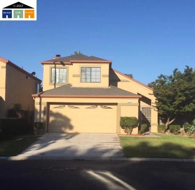 1065 Quail Valley Run Oakley, CA 94561 - Photo 1 of 1