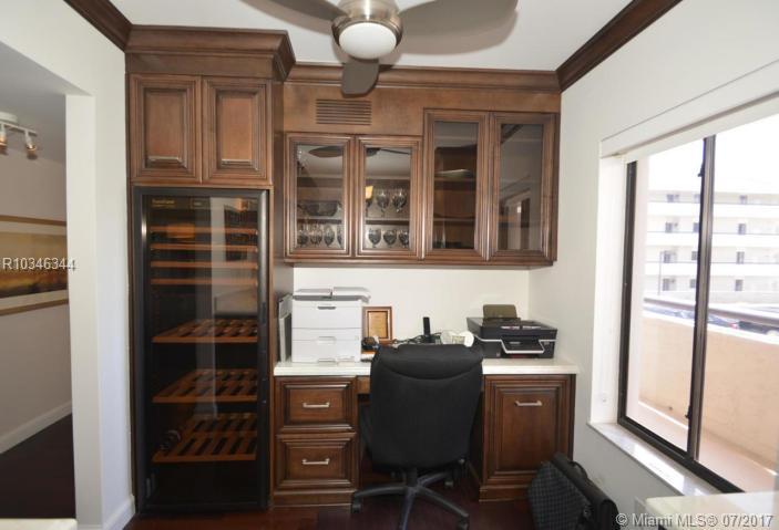 16940 Bay Street, Unit N306 Jupiter, FL 33477 - Photo 3 of 43