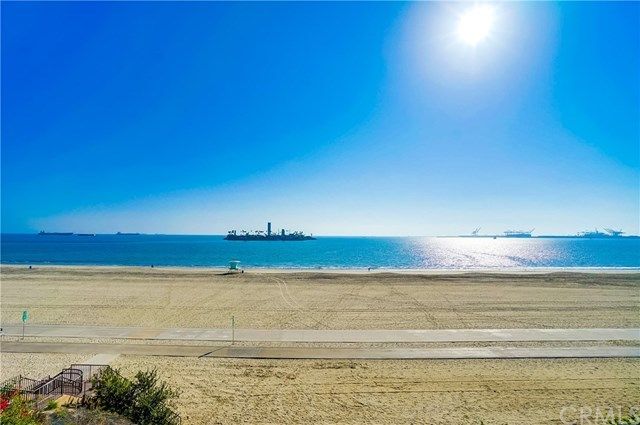$1,000,000 | 2999 East Ocean Boulevard, Unit 1640, Long Beach, CA 90803