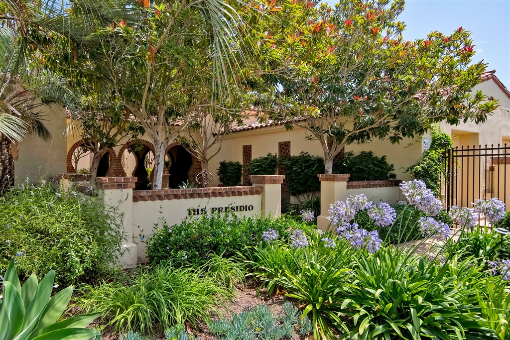 6594 Halite Place Carlsbad, CA 92009 - Photo 24 of 25