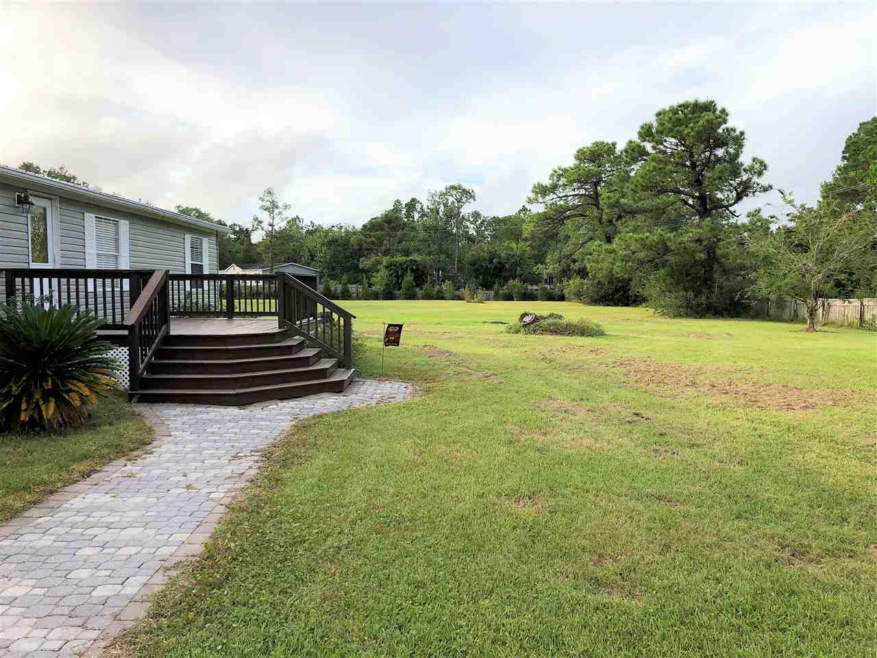 6681 Brown Road St. Augustine, FL 32095 - Photo 23 of 25