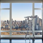 $20,625,000 | 15 Central Park West, Unit 37C | Upper West Side