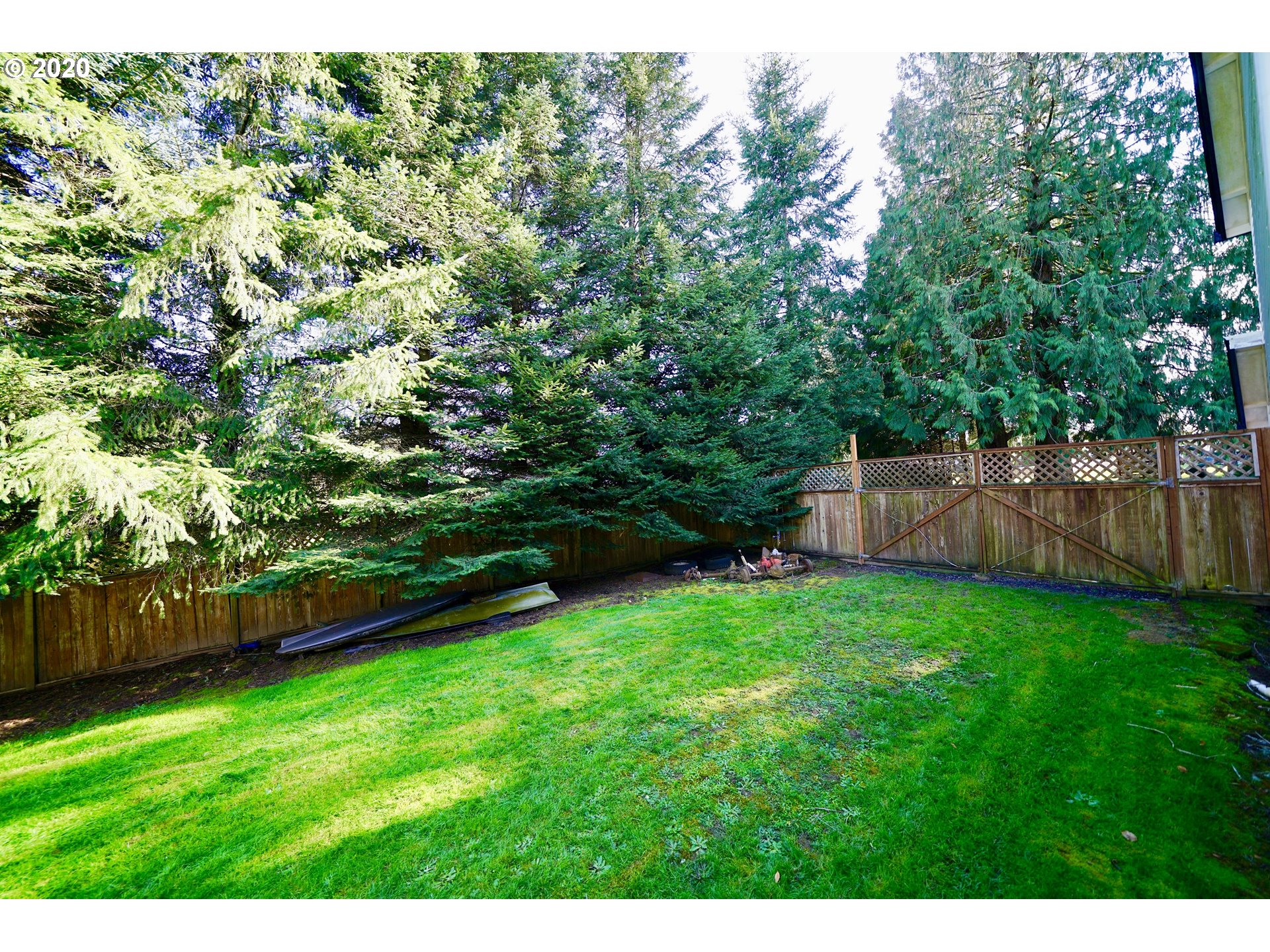 823 Olson Road Longview, WA 98632 - Photo 31 of 32 Gallery Image 31