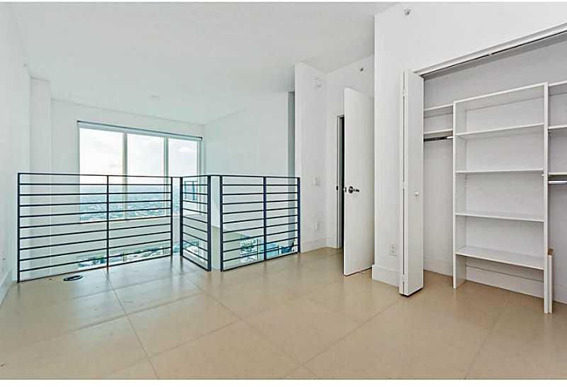 60 Southwest 13th Street, Unit 4607 Miami, FL 33130 - Photo 22 of 31