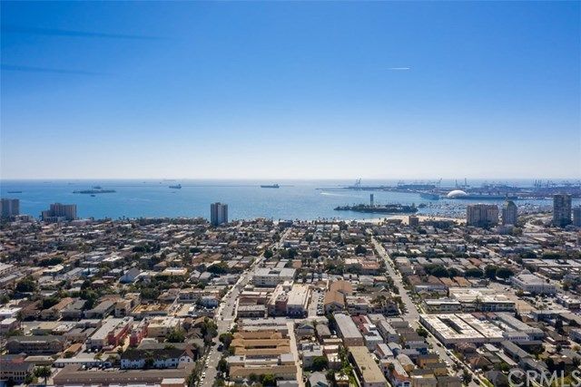 $1,250,000 | 1130 East Hellman Street, Unit A, Long Beach, CA 90813