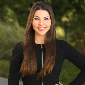 Margo Rogers Kobrin's Profile Photo