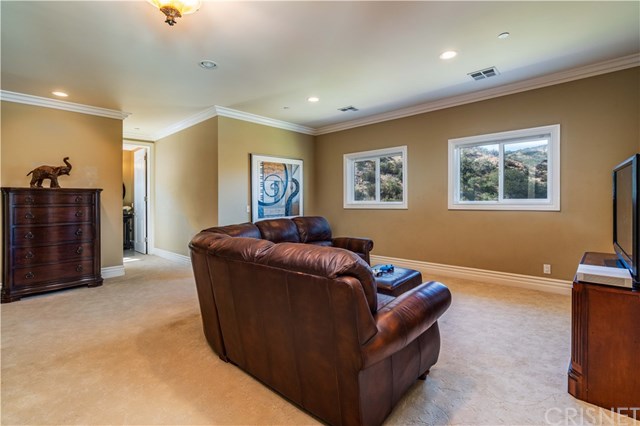 232 Saddlebow Road Bell Canyon, CA 91307 - Photo 40 of 54