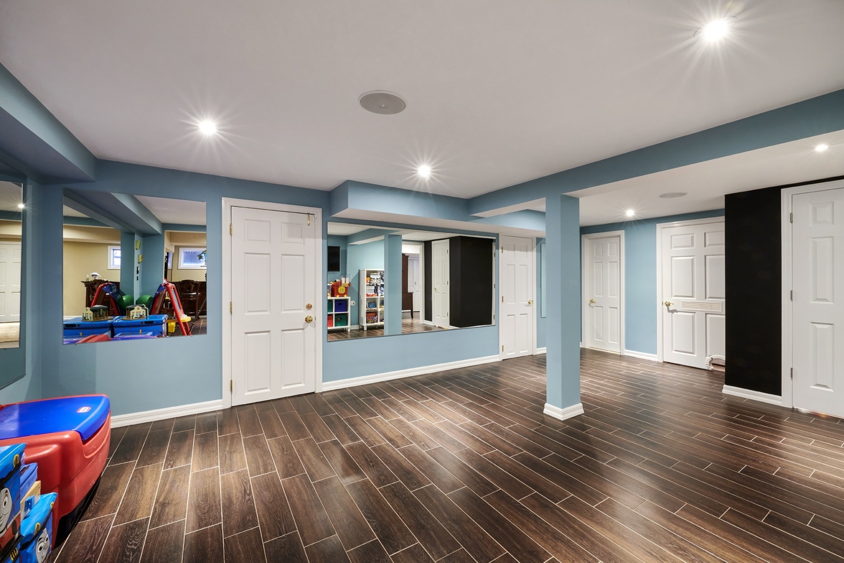 8220 Colonial Road Brooklyn, NY 11209 - Photo 18 of 27