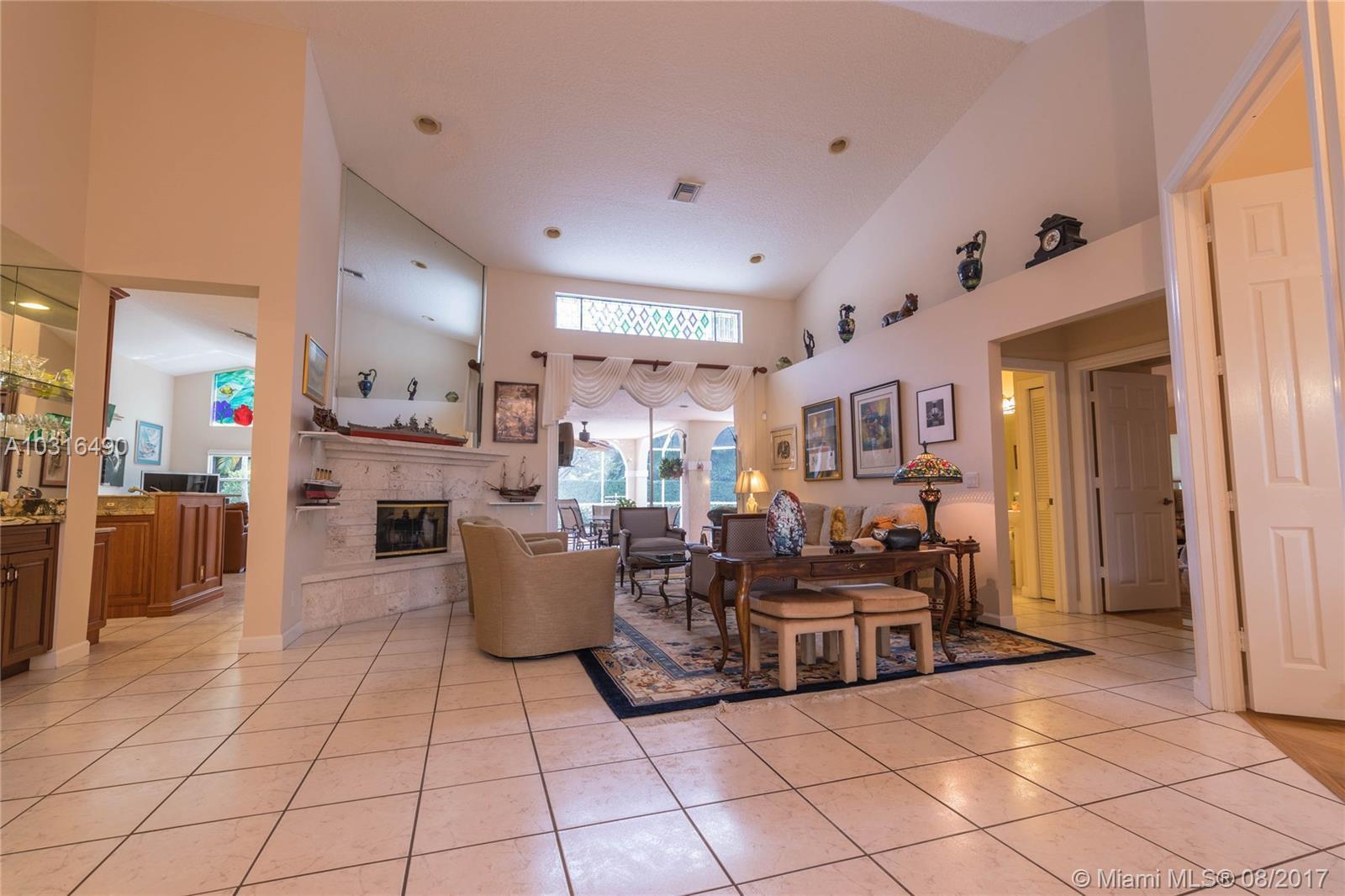 123 Victorian Lane Jupiter, FL 33458 - Photo 7 of 32