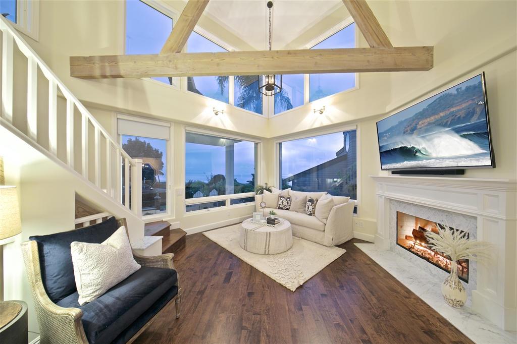 114 9th Street Del Mar, CA 92014 - Photo 1 of 12