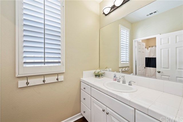 $685,000 | 61 Reese Creek, Ladera Ranch, CA 92694