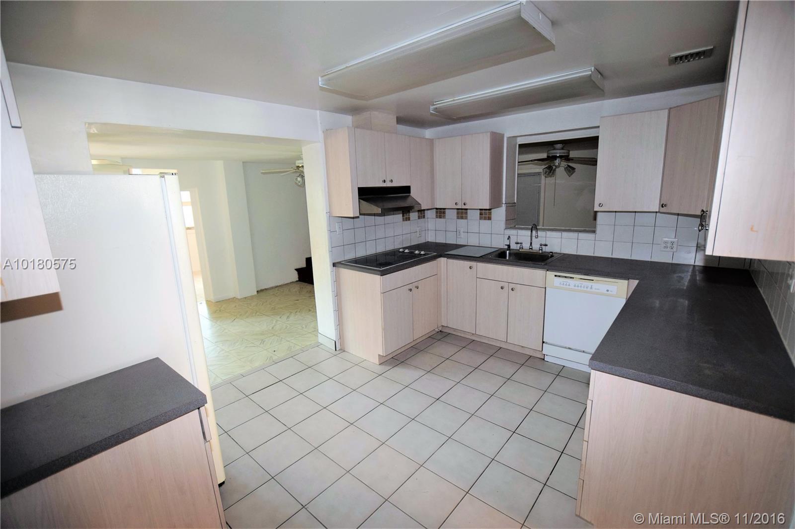 2210 Southwest 21st Street Miami, FL 33145 - Photo 7 of 35