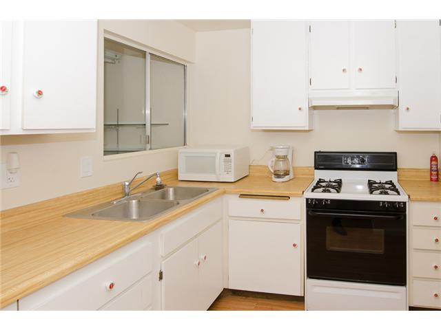4701 Sunrise Ridge Oceanside, CA 92056 - Photo 10 of 25 Gallery Image 10