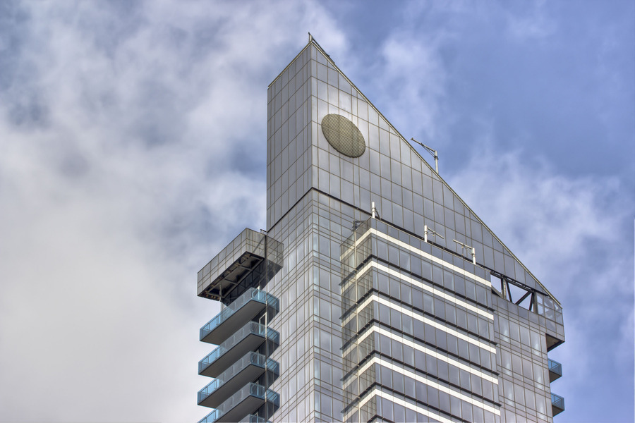 306 West 48th Street, Unit 26A Manhattan, NY 10036 - Photo 10 of 11