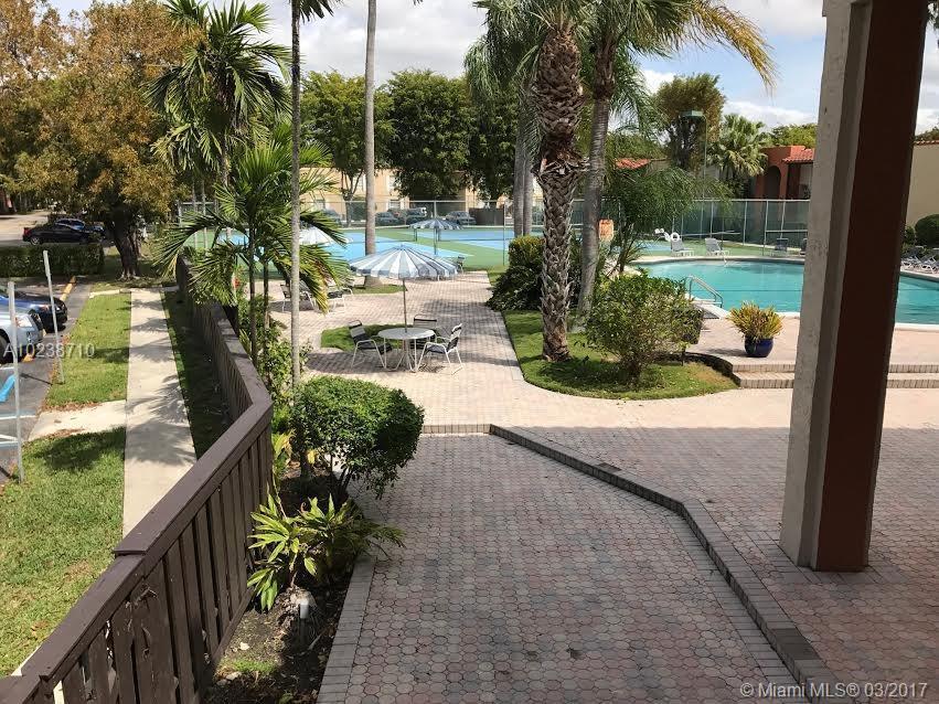 10816 North Kendall Drive, Unit R9 Miami, FL 33176 - Photo 22 of 26
