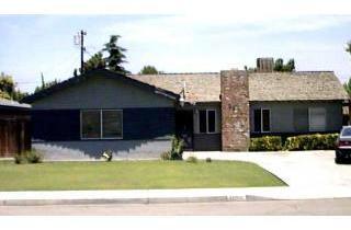 3524 Reeder Avenue Bakersfield, CA 93309 - Photo 1 of 1 Gallery Image 1