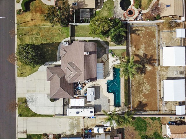 12934 Cherokee Road Rancho Cucamonga, CA 91739 - Photo 30 of 46