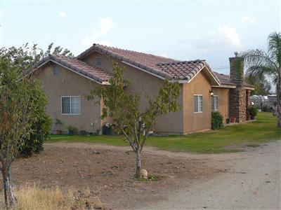 8730 Kerrnita Road Bakersfield, CA 93307 - Photo 16 of 18 Gallery Image 16