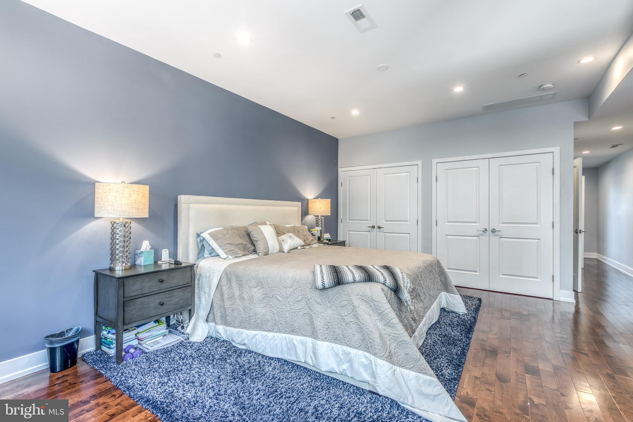 307-309 Reed Street, Unit B Philadelphia, PA 19147 - Photo 9 of 27