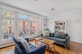 $2,495,000 | 54 St Felix St | Fort Greene