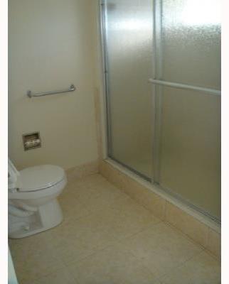 1717 Egret Road Homestead, FL 33035 - Photo 8 of 11 Gallery Image 8