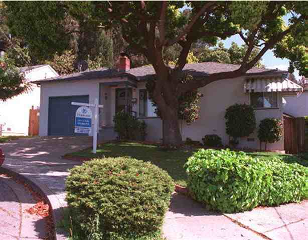 1035 Spring Court Hayward, CA 94542 - Photo 1 of 1 Gallery Image 1