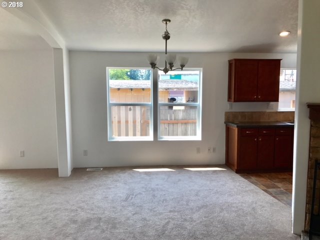 12 Van Camp Road Carson, WA 98610 - Photo 8 of 26 Gallery Image 8