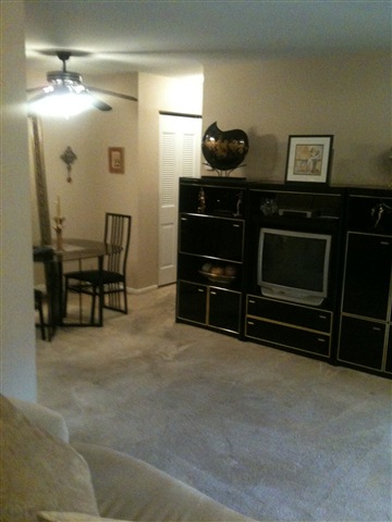 11 Shore Road, Unit 2E Somers Point, NJ 08244 - Photo 4 of 12 Gallery Image 4