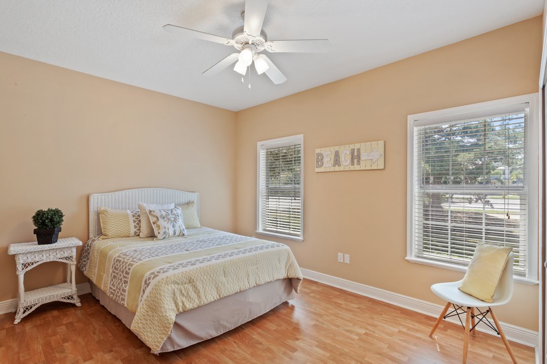 621 Old Beach Road St. Augustine, FL 32080 - Photo 17 of 24