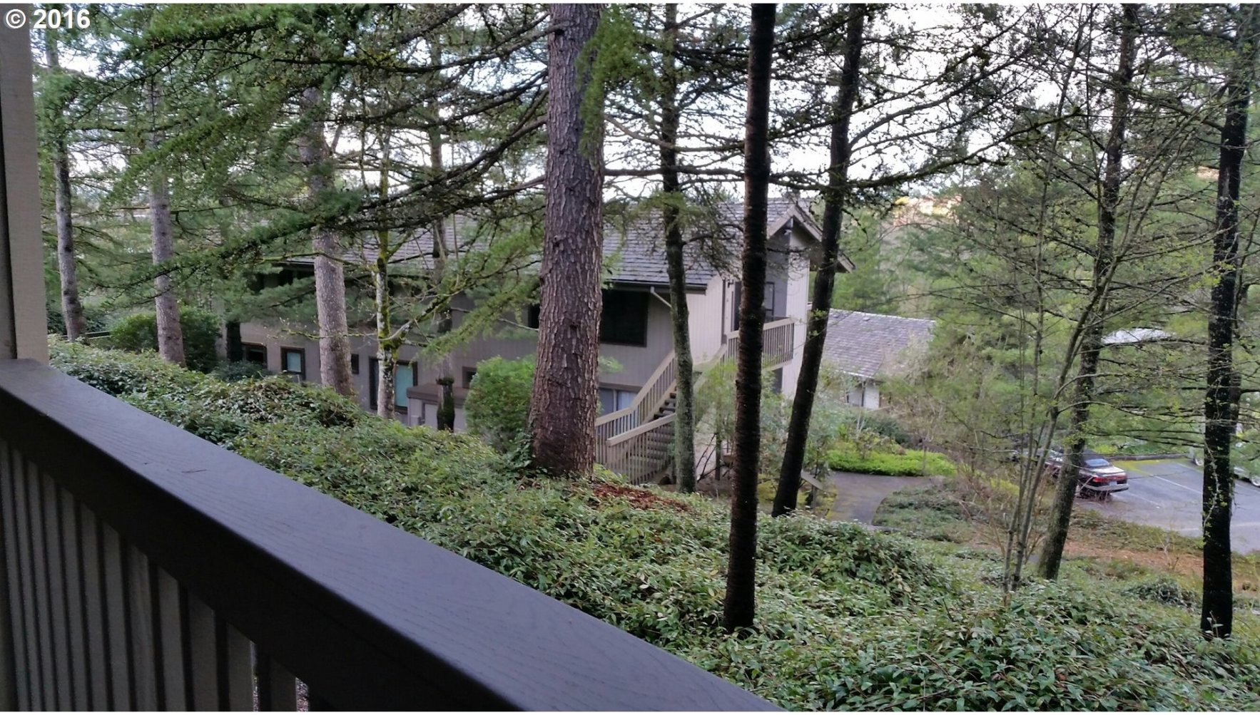 7510 Southwest Barnes Road, Unit C Portland, OR 97225 - Photo 19 of 32 Gallery Image 19
