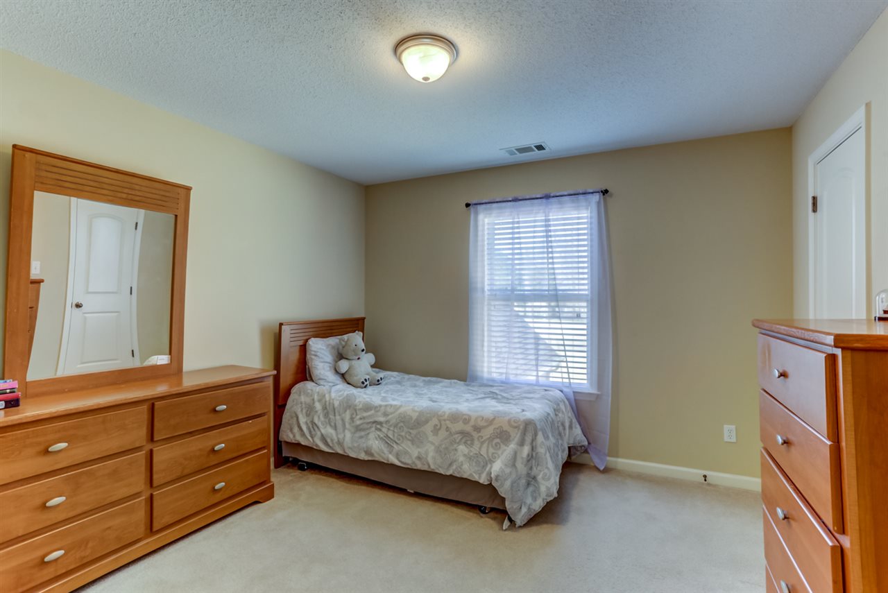 4664 Brunswick Road Bartlett, TN 38002 - Photo 19 of 25 Gallery Image 19