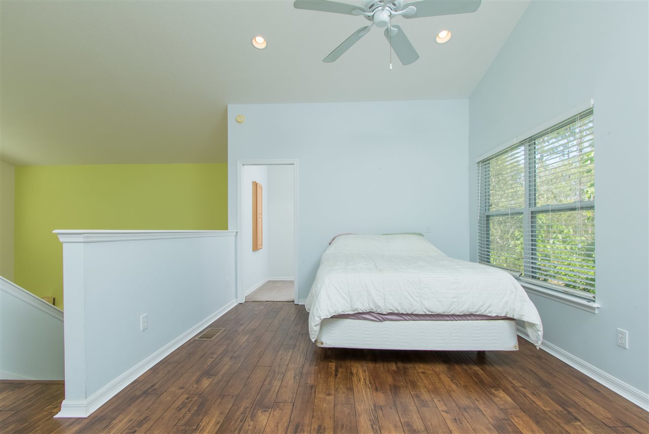 1665 Lightsey Road St. Augustine, FL 32084 - Photo 24 of 34 Gallery Image 24