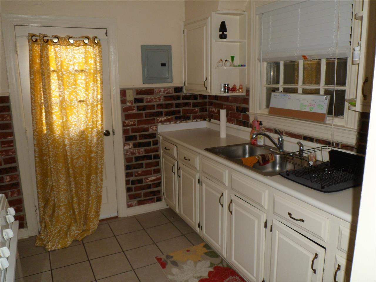 740 Loeb Street Memphis, TN 38111 - Photo 6 of 16