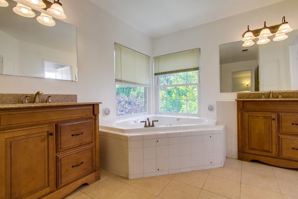 11935 Eastbourne Road San Diego, CA 92128 - Photo 21 of 25