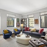 $16,000 | 88 Lexington Avenue, Unit 1206 | NoMad