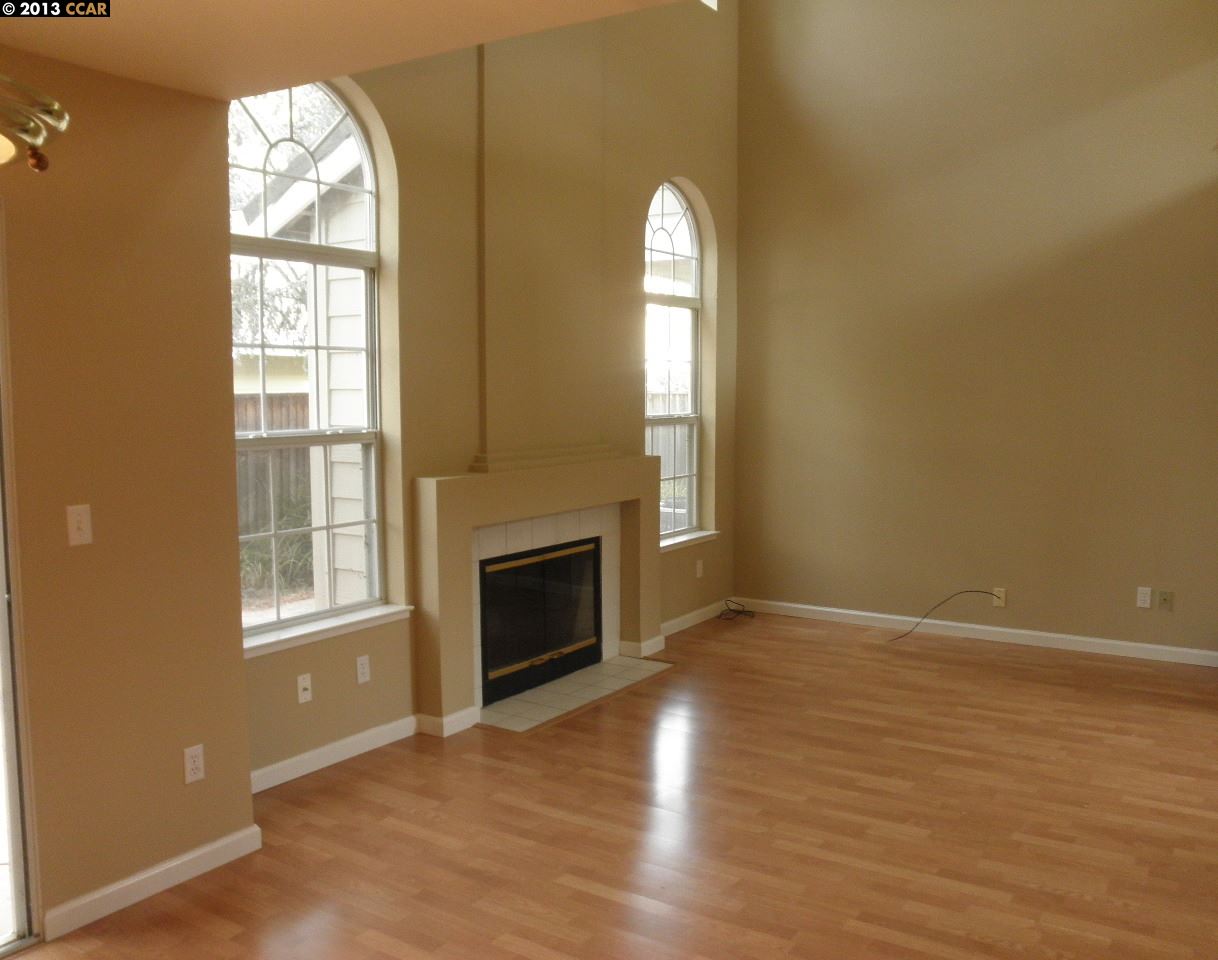 407 Daybreak Court, Unit 28 San Ramon, CA 94583 - Photo 1 of 1