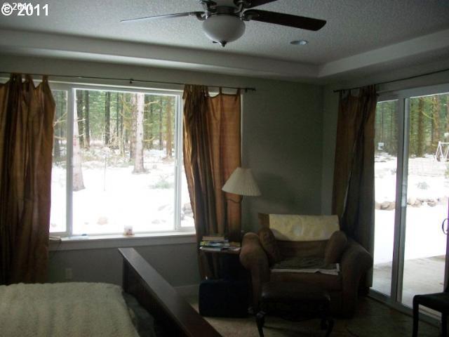 192 Sievers Road Washougal, WA 98671 - Photo 11 of 11 Gallery Image 11