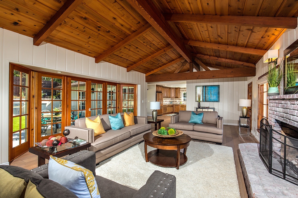 1674 Los Altos Road San Diego, CA 92109 - Photo 5 of 24